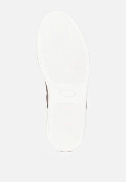 ASHFORD Taupe Fine Suede Handcrafted Sneakers -Velvettes Shoes Shop ASHFORDBeigeFineLeatherHandcraftedSneakers RCSH2948 Beige 10 459afb9a eb9c 4d8e abcf d8fe940413dd