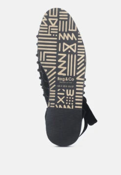 Asante Crisscross Beaded Veil Velvet Mules In Black 13 Asante Crisscross Beaded Veil Velvet Mules In Black -Velvettes Shoes Shop AsanteCrisscrossBeadedVeilVelvetMulesinBlack RCSH2864 Black 8