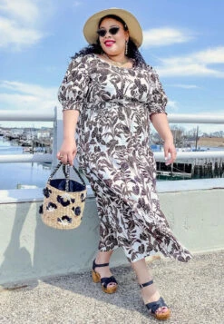 CRISTINA Cross Strap Embellished Heels In Black -Velvettes Shoes Shop CRISTINA RCSH4210 BLACK