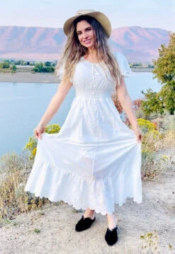 MOLLY Black Frayed Leather Mules 17 MOLLY Black Frayed Leather Mules -Velvettes Shoes Shop RCSH1868