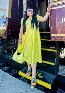 ZOOEY Colorful Woven Flat Mules -Velvettes Shoes Shop ZOOEY RCSH09 RAINBOW MULTICOLOR