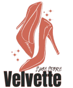 Velvettes Shoes Shop