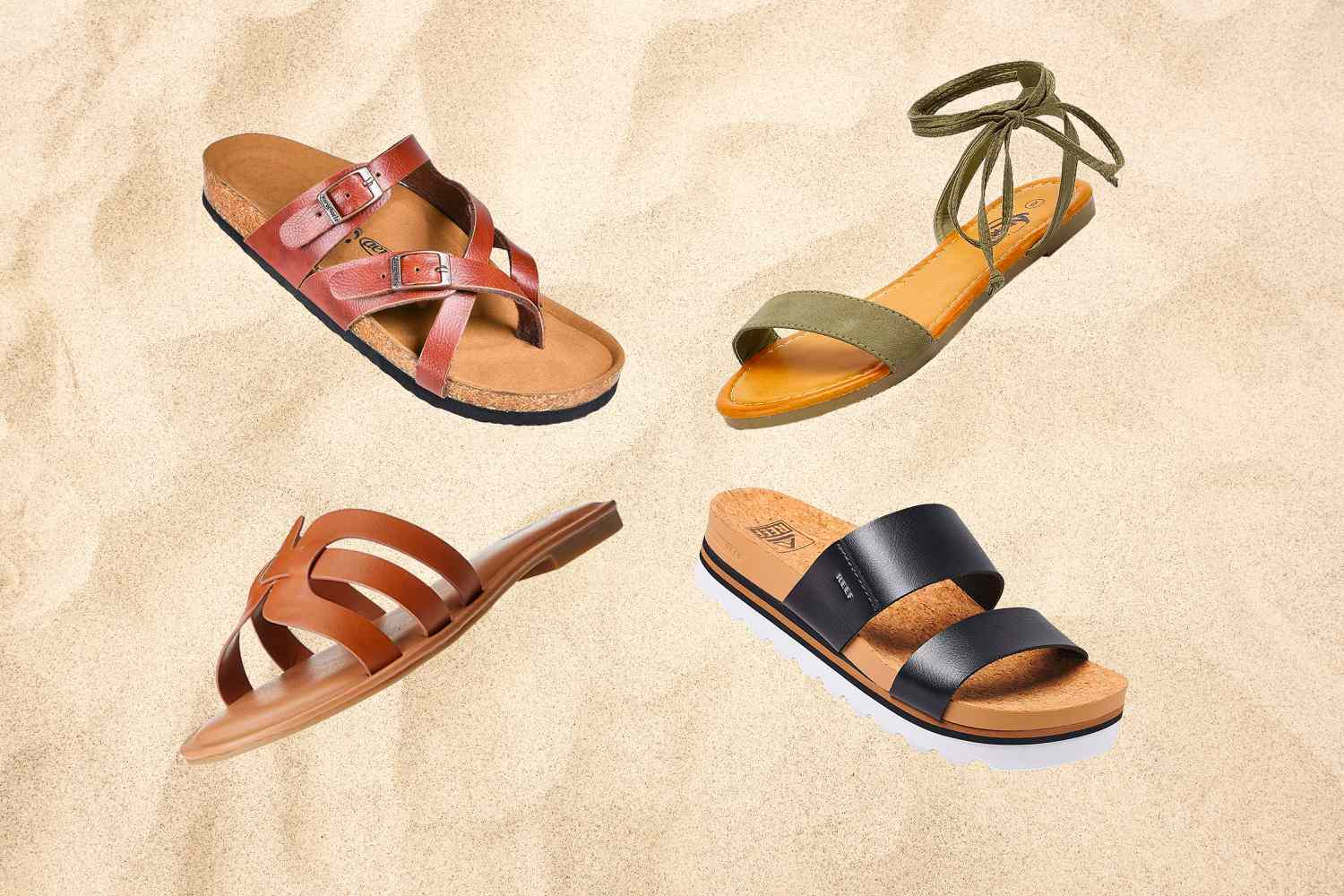 Velvettes Shoes Shop -Velvettes Shoes Shop ldw amazon sandals on sale roundup tout 70e55928ac0445108d64a3d40e042c2f