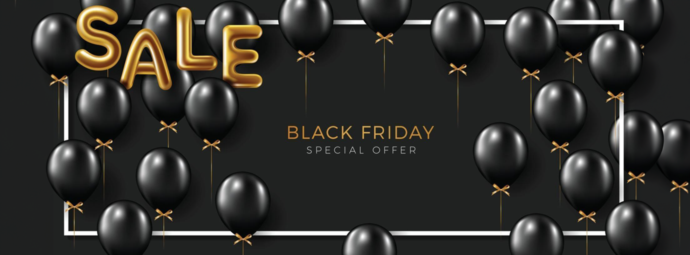 Velvettes Shoes Shop -Velvettes Shoes Shop 61